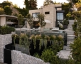 Luxury homes for sale in Jerusalem Israel.